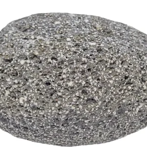Beliebt Hobby Lava Pebbles M (1,5 - 3,5 kg)